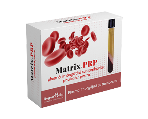 matrix-600x400-1 matrix-600x400-1