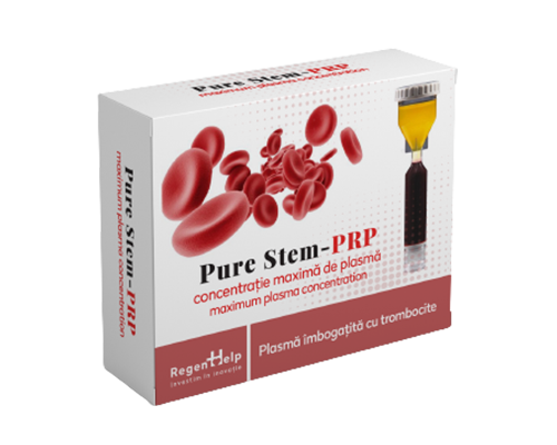 pure-stream pure-stream